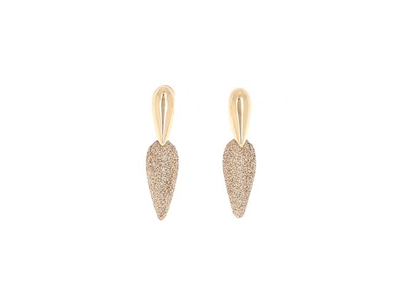 Earrings Pesavento Woman Polvere di Sogni Colours in Silver WPSCO498 - WPSCO498